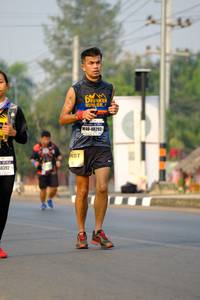 BIB: 48293, 0392
                            <button type="button" onclick="openModal(8630642)" class="btn btn-primary btn-sm float-right btn-popup" data-toggle="modal" data-target=".modal-high-quality">
                        <i class="fas fa-shopping-cart"></i> Add to Cart
                    </button>
                                            <button type="button" onclick="isThisMe(8630642, true)" class="btn btn-success btn-sm float-right btn-popup btn-isme hidden" data-toggle="tooltip" data-placement="bottom" title="นี่คือรูปของคุณใช่ไหม คลิกที่นี่เพื่อเอาเข้าอัลบั้ม">
                        <i class="fas fa-plus"></i> Add to album
                    </button>
                    <button type="button" onclick="isThisMe(8630642, false)" class="btn btn-warning btn-sm float-right btn-popup btn-isnotme hidden">
                        <i class="fas fa-ban"></i> Remove from album
                    </button>
